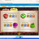 ��������-59 �������, ����� ������ �� ������� ����������