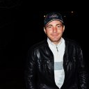 ���� �����, ����������� ����, 42 ���� - ��������� 11 ��� 2015