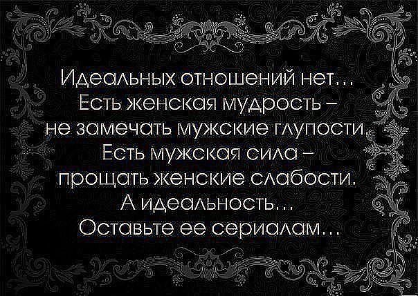  - 26  2015  18:09