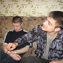  ,  , 41  -  27  2015    