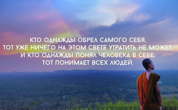   - 1  2015  21:22