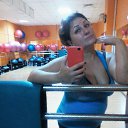���� �������, �������� - ��������� 21 �������� 2015 � ������ ���� ����������