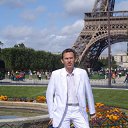 ���� ������, ��������, 58 ��� - ��������� 24 �������� 2015 � ������ ���� ����������