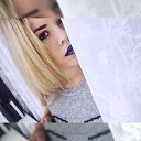 ���� ��������, ������, 28 ��� - ��������� 24 ������� 2015 � ������ �Photos.�