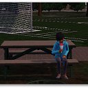  ,  -  16  2015   The Sims 3