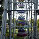 ���� ��������, �����-��������� - ��������� 29 ���� 2015 � ������ ����������� ������