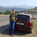 ���� Vuqar, ����, 40 ��� - ��������� 7 �������� 2015 � ������ ���� ����������