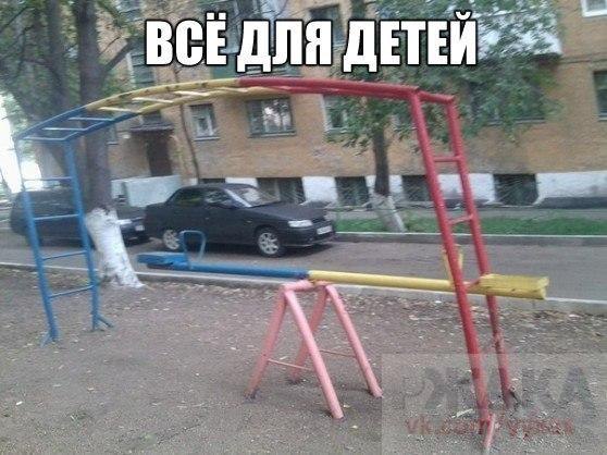     - 23  2015  09:40
