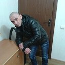 ���� ������, ���������� �����, 52 ���� - ��������� 27 ���� 2015 � ������ ���� ����������