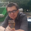 ���� �������, ����������, 44 ���� - ��������� 18 ������� 2015 � ������ ���� ����������