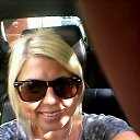 ���� Vera, ����� - ��������� 14 ���� 2015 � ������ ���� ����������