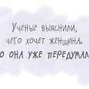 ���� �����, ������ - ��������� 14 ��� 2015 � ������ ������ ��������