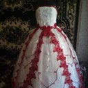  ******, , 37  -  9  2015    