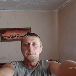 ���� ����, �������, 40 ��� - ��������� 13 ���� 2015