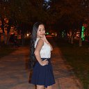 ���� Erkejan, ����-�����������, 29 ��� - ��������� 12 ������� 2015