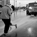 ���� Oleg, �����-���������, 45 ��� - ��������� 10 ��� 2015