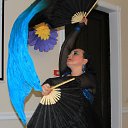 ���� ����, ������, 57 ��� - ��������� 2 ���� 2015