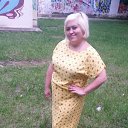 ���� ��� �� ���, �������� - ��������� 30 ���� 2015 � ������ ���� ����������