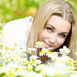 ���, ������������