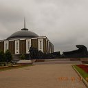 ���� �������, ������ - ��������� 15 ���� 2015 � ������ ������ ������.�