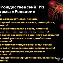  ,  -  7  2015    