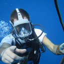 ���� ������, �����������, 46 ��� - ��������� 25 ������� 2015 � ������ ���� ����������