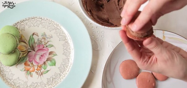   .: :  - 6 .     - ... - 10