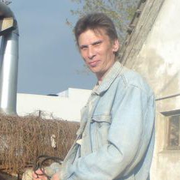 Vitalii, ������, 56 ���