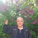 ���� Tigran, ������, 54 ���� - ��������� 12 �������� 2015