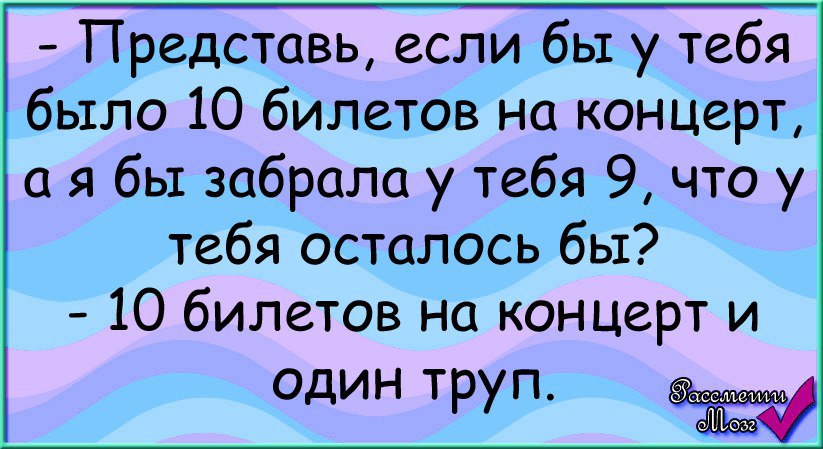  - 5  2015  15:04