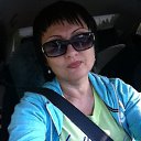 ���� �������, �����������, 61 ��� - ��������� 1 �������� 2015 � ������ ���� ����������