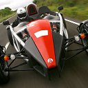 ���� Vladimir, �����������, 104 ���� - ��������� 30 ��� 2015 � ������ ������ ��������