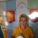 ���� Galina, ����� - ��������� 9 �������� 2015 � ������ ���� ����������