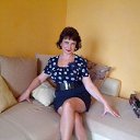 11.05.2015 �� ������� ���� ����������