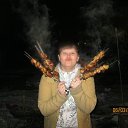 ���� ����� ����������, ���������, 65 ��� - ��������� 1 ���� 2015 � ������ ������ ��������