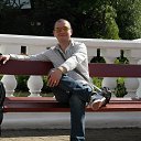 ���� �����, �����������, 41 ��� - ��������� 10 ���� 2015 � ������ ���� ����������