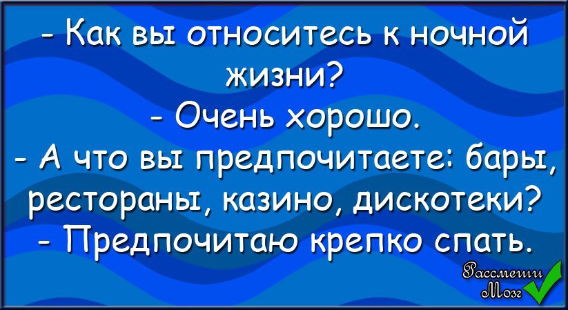  - 23  2015  19:59