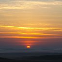 ���� Vicktor, ���������, 59 ��� - ��������� 3 ���� 2015 � ������ ������� 2015�