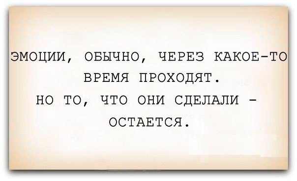 Imants Voitkevics - 14 ��� 2015 � 19:02