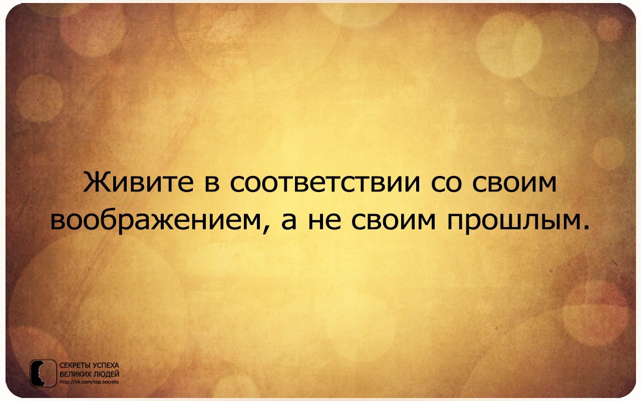 ������� ������ ������� ����� - 24 ��� 2015 � 12:00