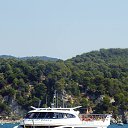 ���� �������, ������, 61 ��� - ��������� 8 ��� 2015 � ������ ������ ��������