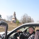 ���� ������� ���������, �����, 56 ��� - ��������� 4 ��� 2015 � ������ ���� ����������