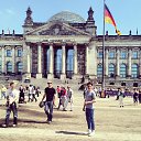 ���� Ilyazalive, ������, 37 ��� - ��������� 29 ���� 2015 � ������ ���� ����������