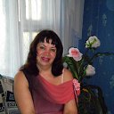 � ���� ����� � �����.... �� ������� ���� ����������