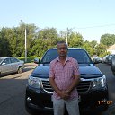 ���� ���������, �����������, 68 ��� - ��������� 17 ���� 2015 � ������ ���� ����������