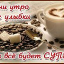 ���� �������, �����-���������, 60 ��� - ��������� 16 ���� 2015 � ������ ������ ��������