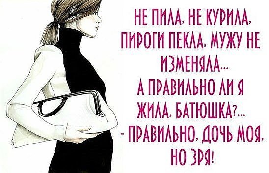  - 29  2015  21:21