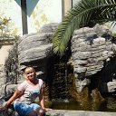 ���� ��������, �����-���������, 56 ��� - ��������� 21 �������� 2015