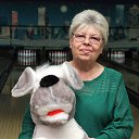 ���� �������, �����, 79 ��� - ��������� 23 ������ 2015