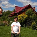 ���� �����, ������, 44 ���� - ��������� 20 �������� 2015 � ������ ���� ����������